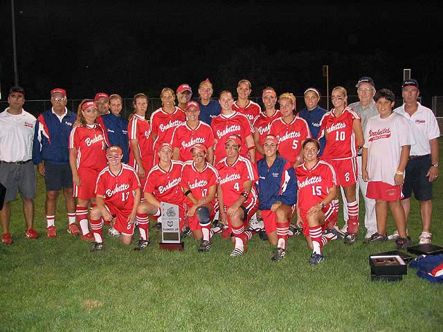 team_nationals_2005